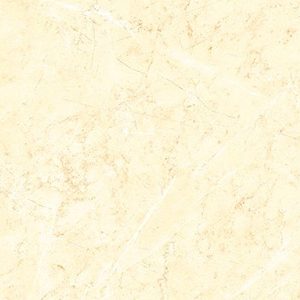 00 CL6812D Advanced Process Rustic Tiles