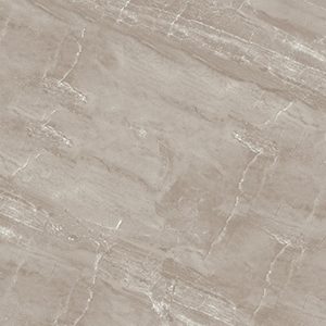 61FD001 Full Elegant Warm Grey 600X1200 Marble Tiles