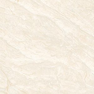 8DL502 Oman Beige 800X800 Marble Tiles 01