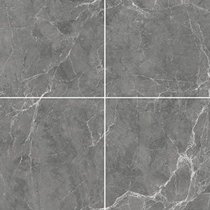 8GFD116 800X800 Free Continuous Marble Tiles 00