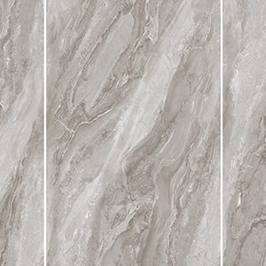 GH1503 Continuous Toronto Grey 750X1500 Continuous Marble Tiles